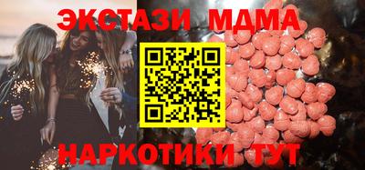 ГАЛЛЮЦИНОГЕННЫЕ ГРИБЫ Нальчик